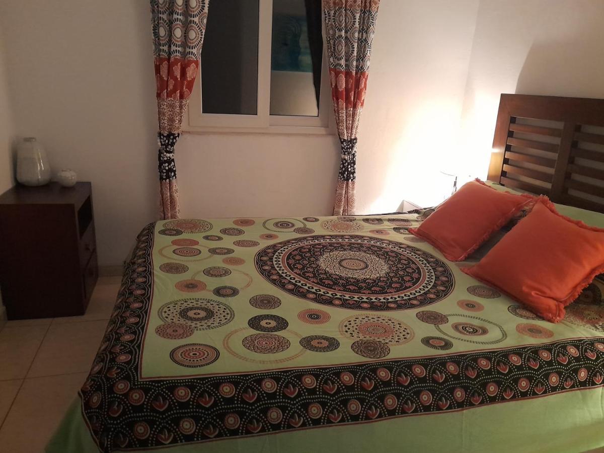 Mojacar Home With Mountain Views Екстериор снимка